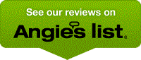 Angie's List Angie's List